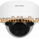 Camera IP 4.0 MP Kabe Vision KX-C4214N-AB